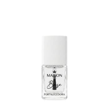 Base Fortalecedora de Unhas 10ml