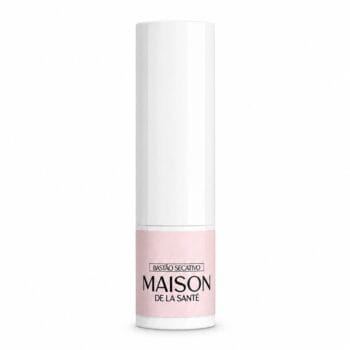 Bastão Secativo Anti-Acne