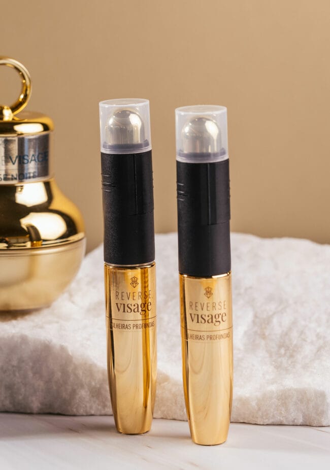 Reverse Visage Olheiras Profundas 15g - Image 2