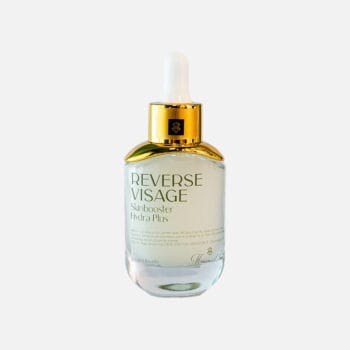 Reverse Visage Skinbooster Hydra 30ml