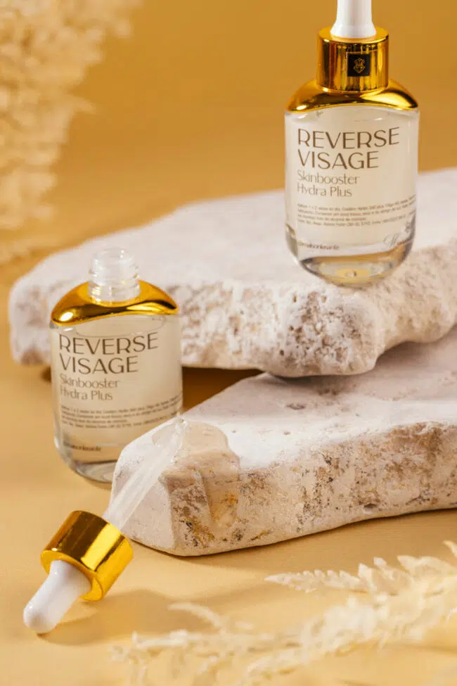 Reverse Visage Skinbooster Hydra 30ml - Image 2