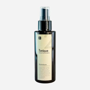 Loção Tônica Adstringente Facial – Pele Acneica 120ml