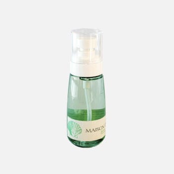 Água Thermal Hydrafresh 100ml