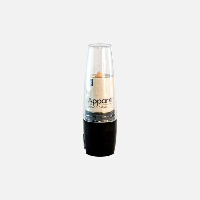 Bastão Secativo Anti-Acne 3g