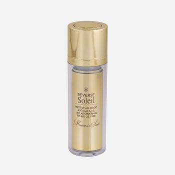 BB Cream 30g