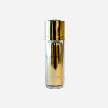 Booster de Ácido Hialurônico 30g