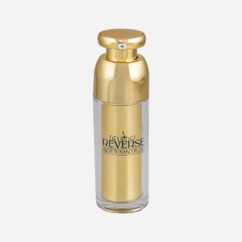 Reverse Botox Tópico com tecnologia Nano Peptídeo Botulínico Tipo C