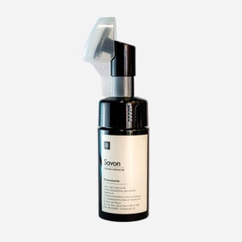 Espuma de Limpeza anti-acne 100ml