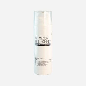 Man Gel de Banho 150g