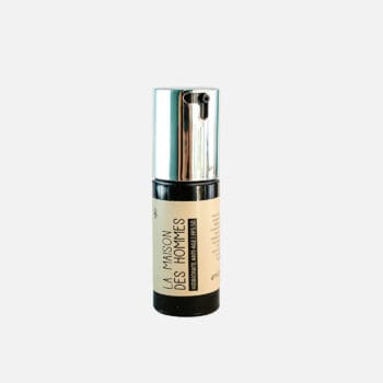 Man Gel Hidratante Rejuvenescedor fps 50 30g