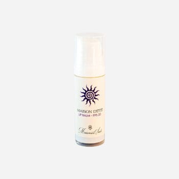 Lip Balm com FPS 15g