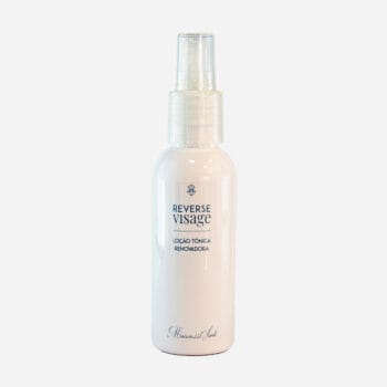 Man Sabonete Líquido Face 150ml