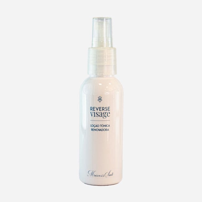Man Sabonete Líquido Face 150ml