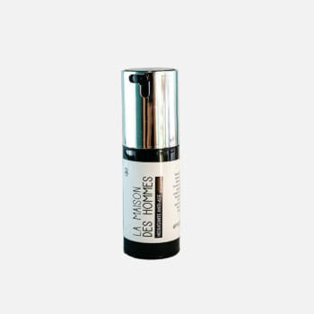 Man Hidratante Anti-Age 30g