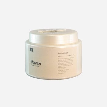 Masque - Máscara Anti-Acne