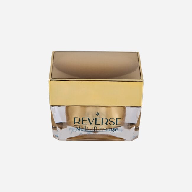 Reverse Multi Lift Energie 30g
