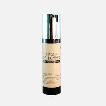 Man Sérum Fluido Pós-Barba 50g