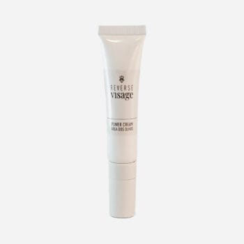Reverse Visage Power Cream área dos olhos 15g