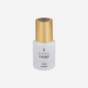 Power de Vitamina C 20ml