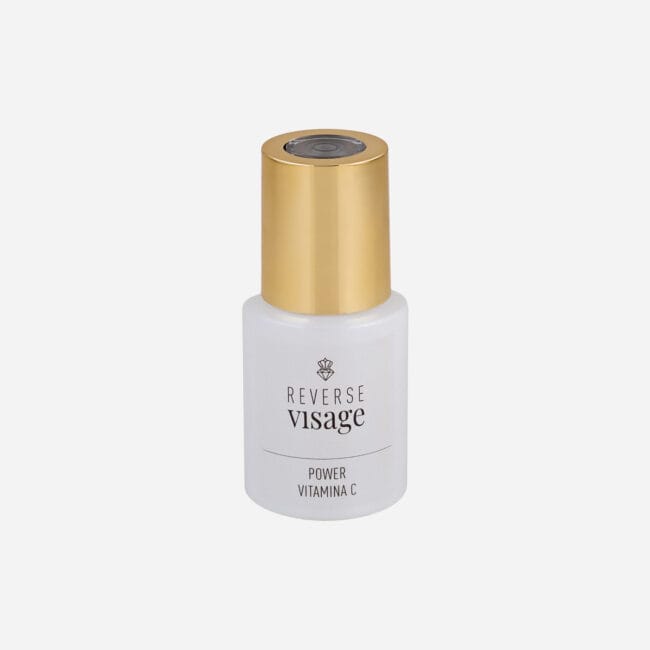 Power de Vitamina C 20ml