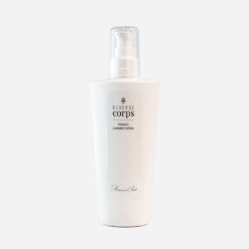 Reverse Corps Firmador e Iluminador Corporal 200g