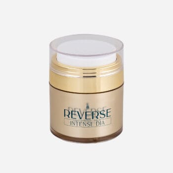 Reverse Visage Intense Dia