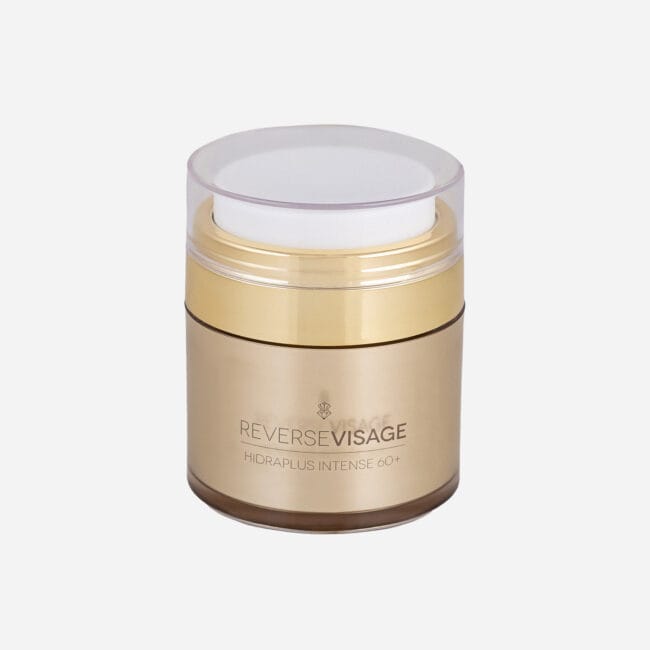 Reverse Visage Hidraplus 60+