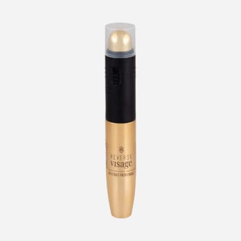Reverse Visage Olheiras Profundas 15g
