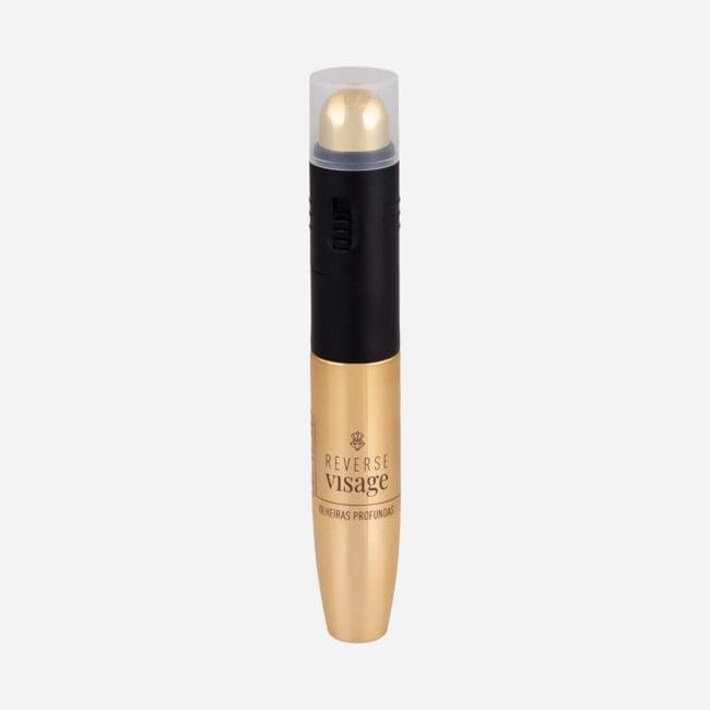 Reverse Visage Olheiras Profundas 15g