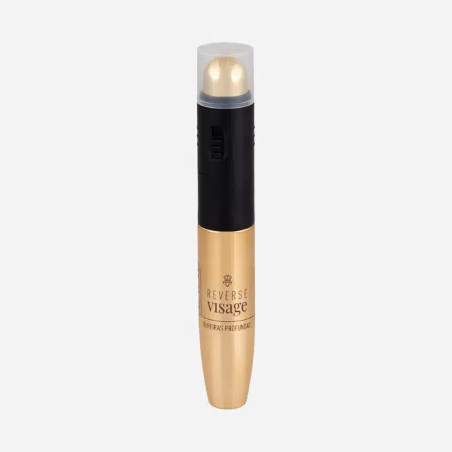 Reverse Visage Olheiras Profundas 15g