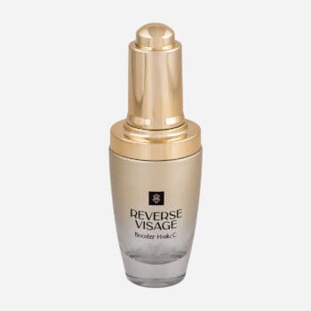 Reverse Visage Booster Hyalu C 30ml