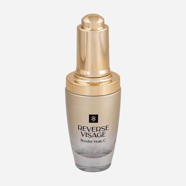 Reverse Visage Booster Hyalu C 30ml