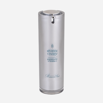 Reverse Visage Booster de Vitamina C 30g