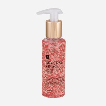 Sabonete Hydra Plus com Microesferas de Niacinamida 150ml