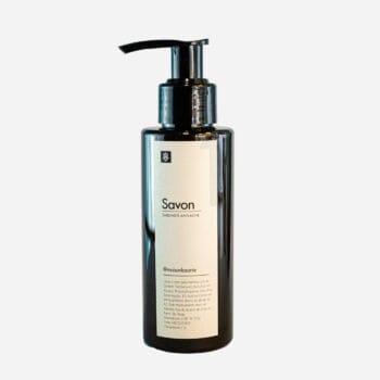 Sabonete Anti-Acne Santé 130ml