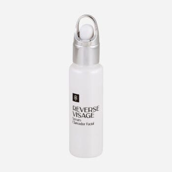 Reverse Visage Sérum Clareador Facial 30ml