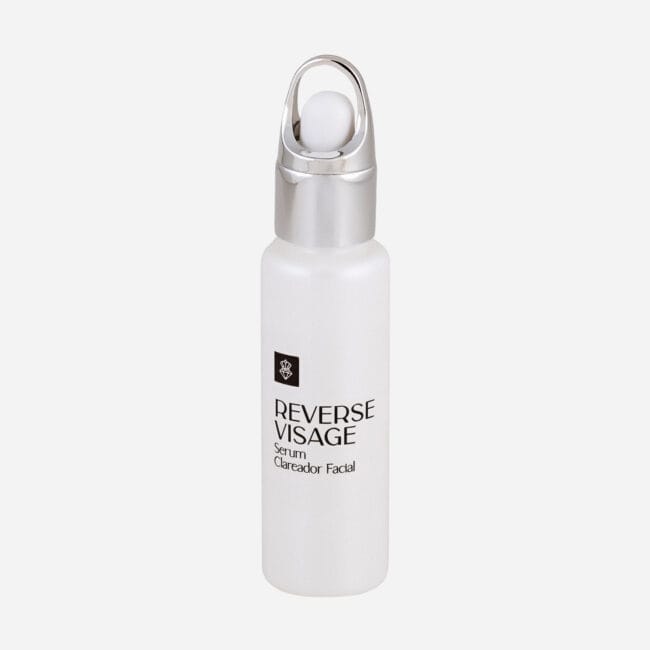 Reverse Visage Sérum Clareador Facial 30ml