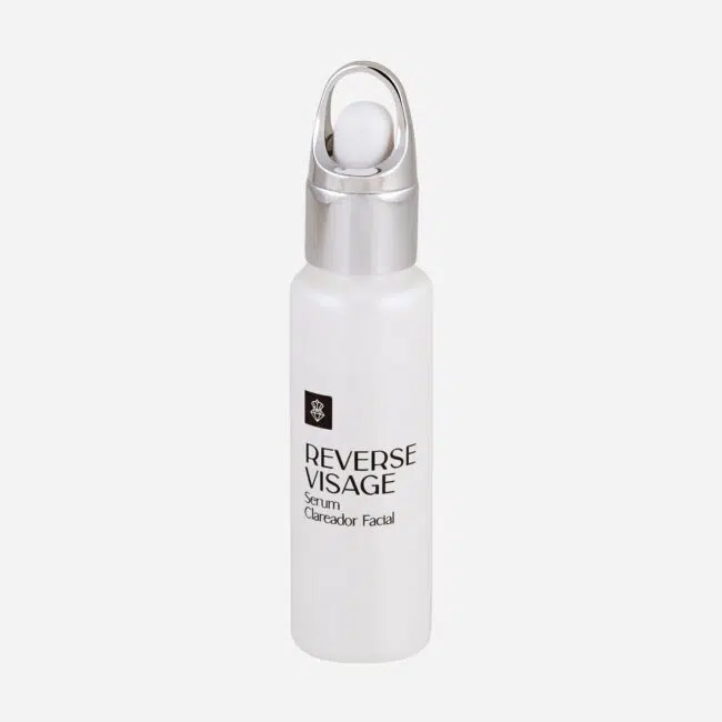Reverse Visage Sérum Clareador Facial 30ml