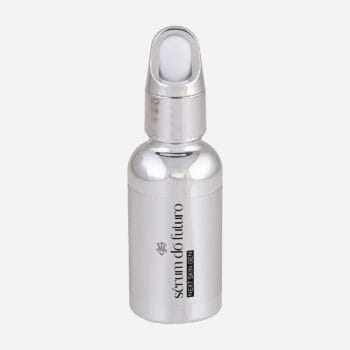 Sérum do Futuro 30ml