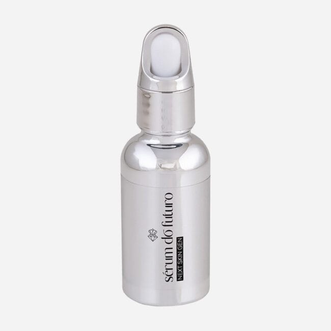 Sérum do Futuro 30ml