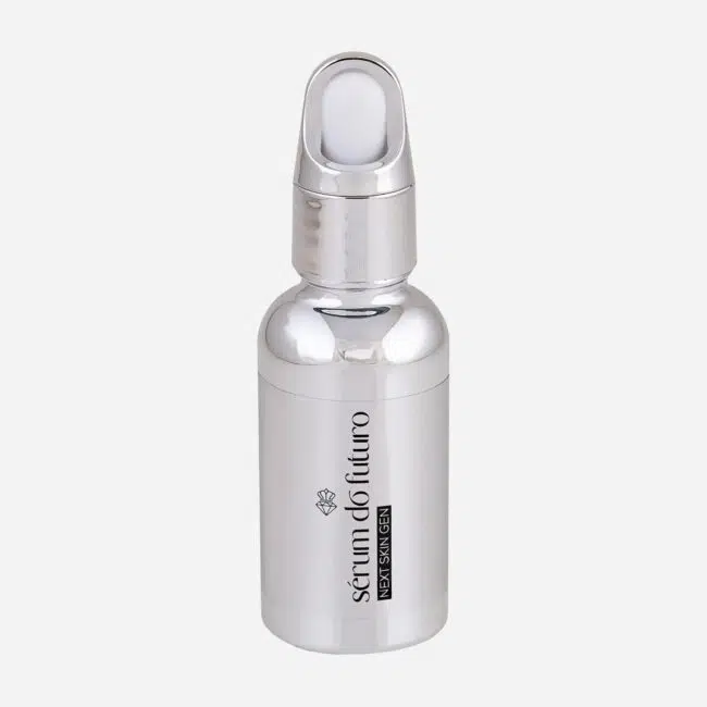 Sérum do Futuro 30ml