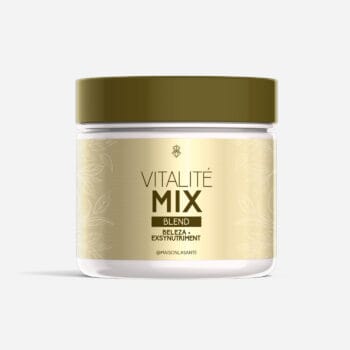 Blend da Beleza 150g