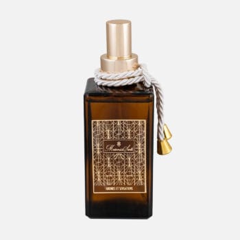 Aromes Sensations Ambar - Perfume 250ml