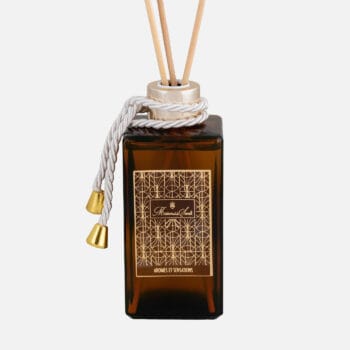 Aromes Sensations Ambar - Difusor 250ml