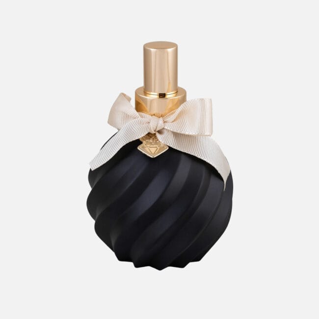 Aromes Sensations Black Gold - Perfume Torcido 250ml
