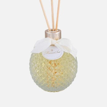 Aromes Sensations Gold - Difusor 200ml