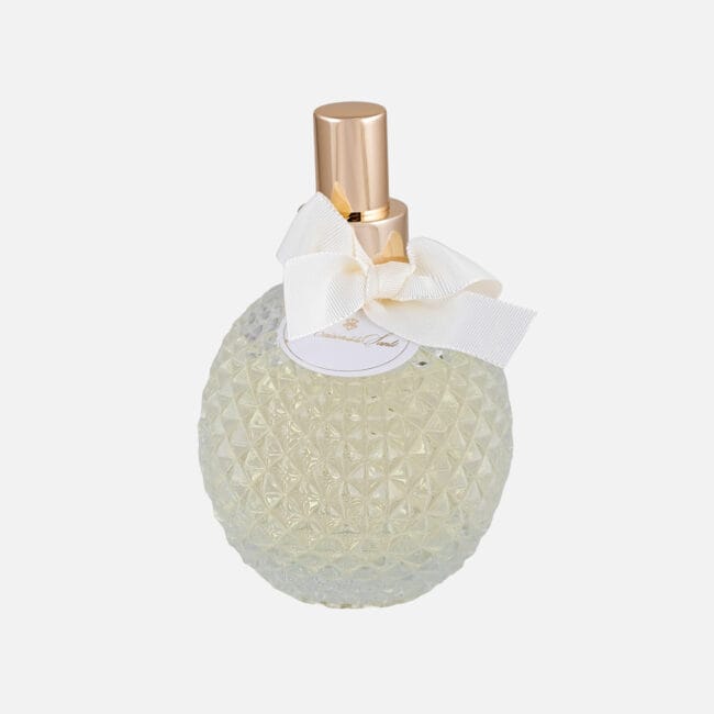 Aromes Sensations Gold - Perfume 200ml