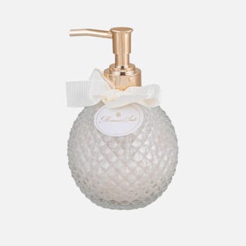 Aromes Sensations Gold - Sabonete Líquido 200ml