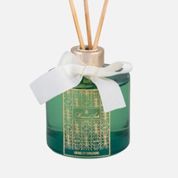 Aromes Sensations Green - Difusor 200ml