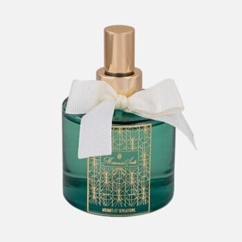 Aromes Sensations Green - Perfume 200ml